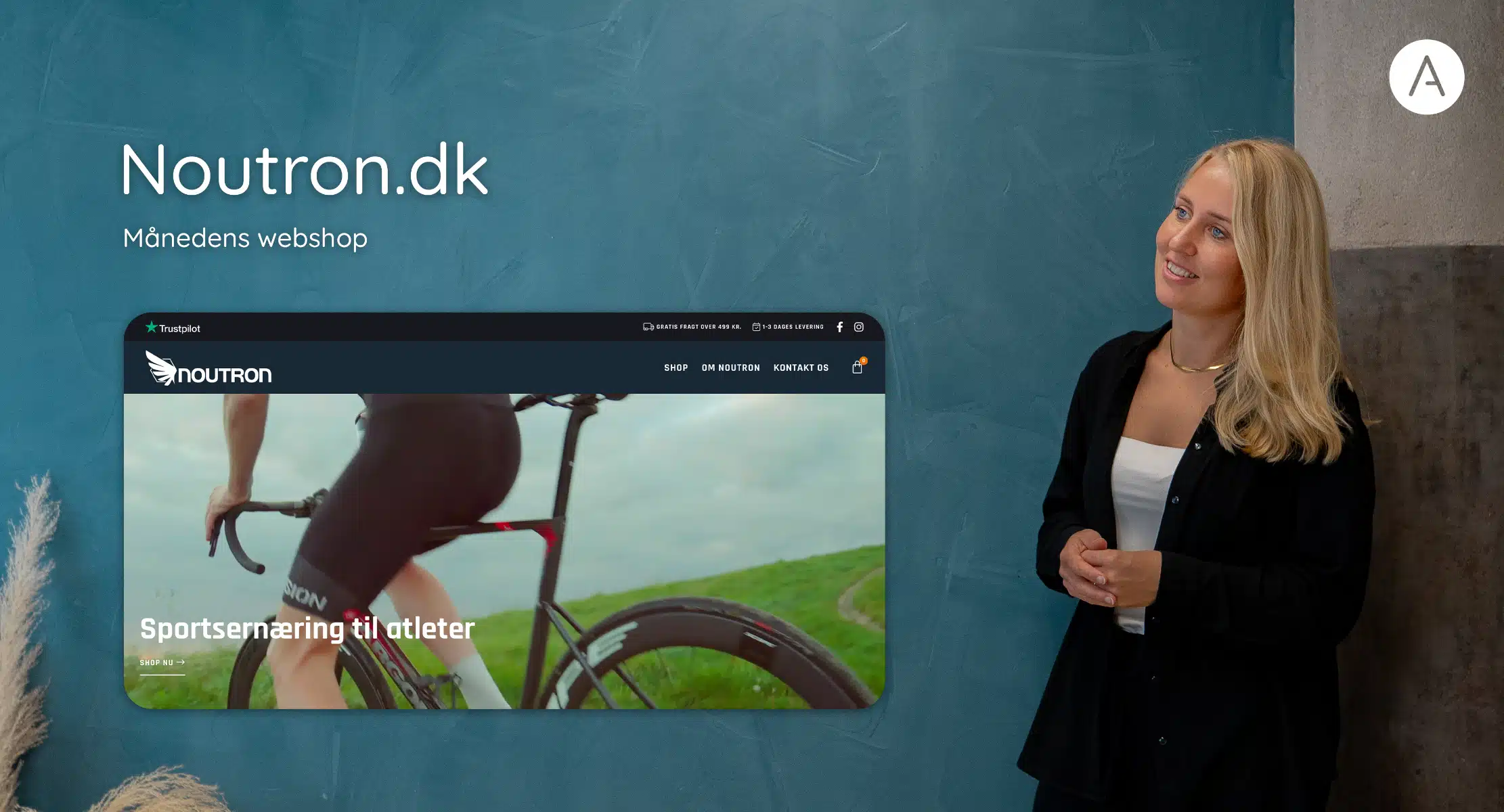 Noutron - Victoria_ 1