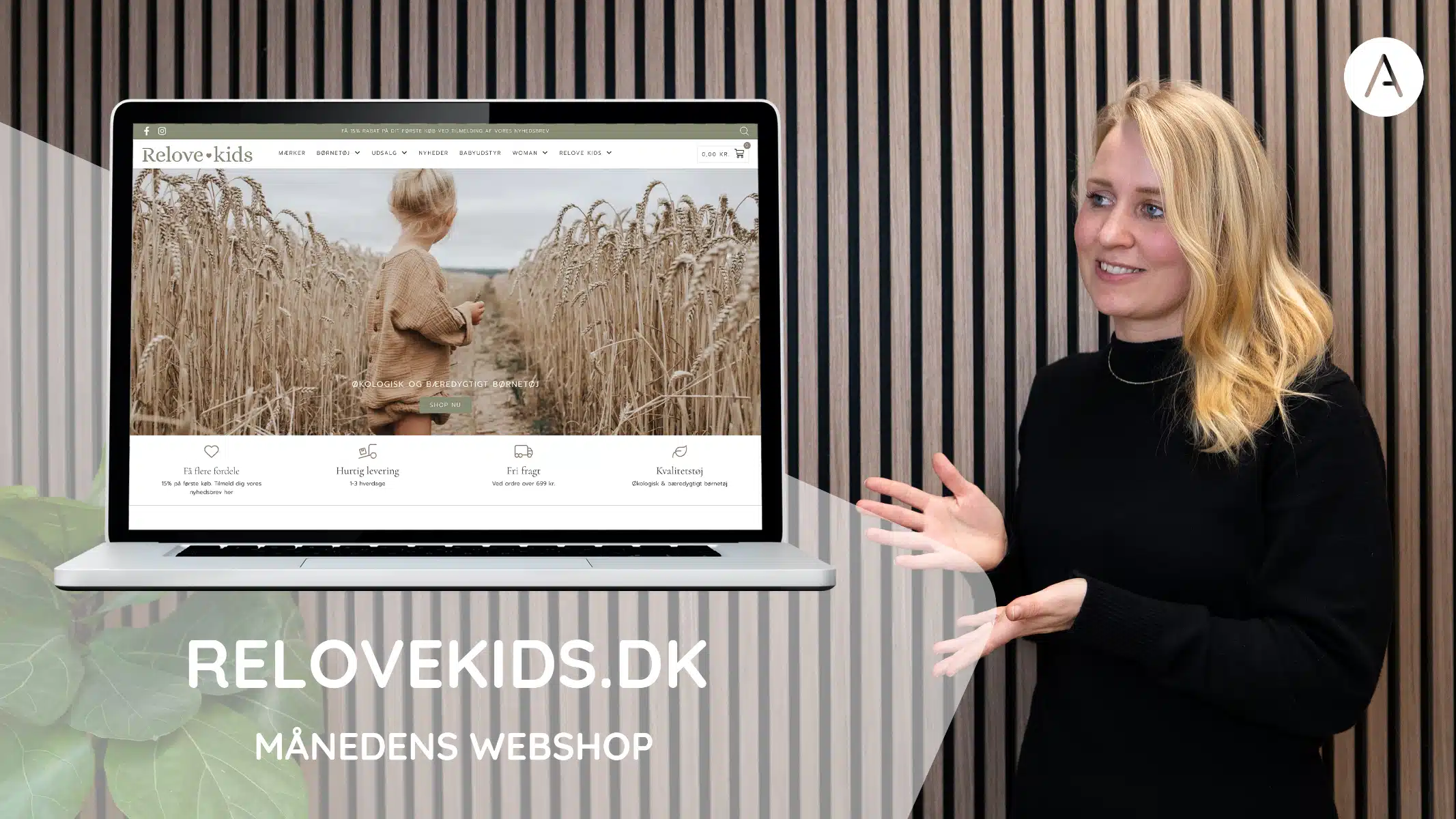 Relovekids.dk-Victoria-1-1