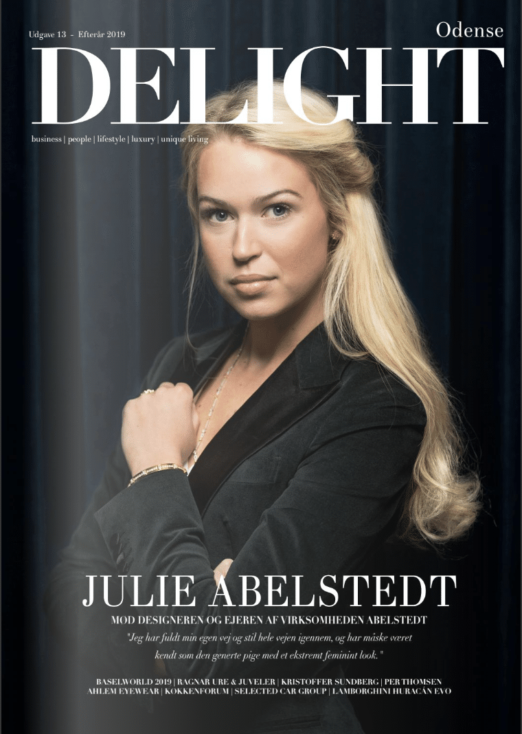 Skærmbillede 2023-04-19 kl. 21.19.56