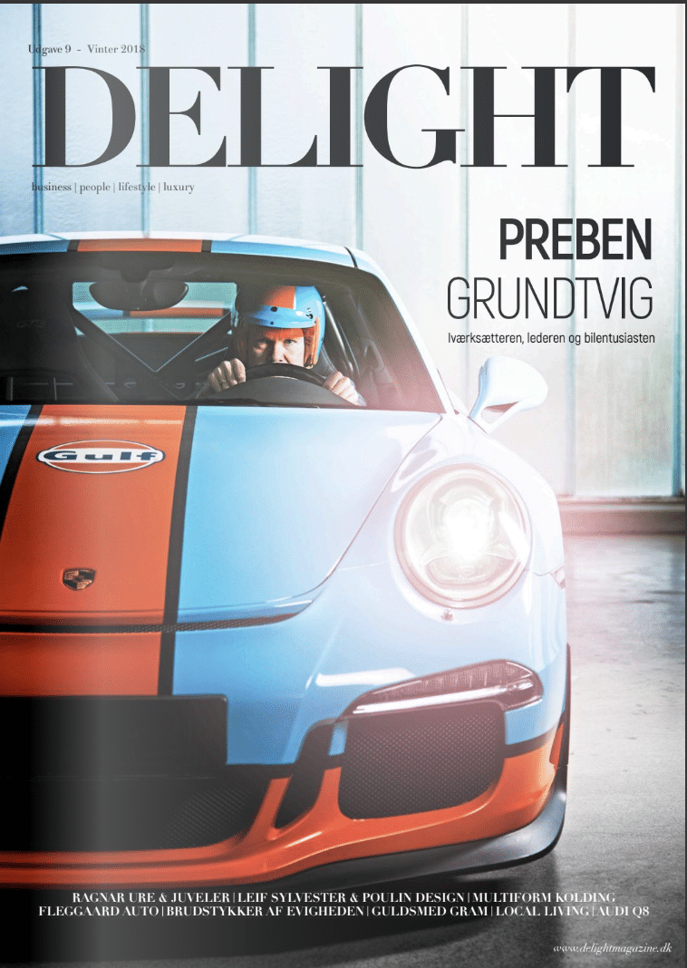 Skærmbillede 2023-04-19 kl. 21.20.50