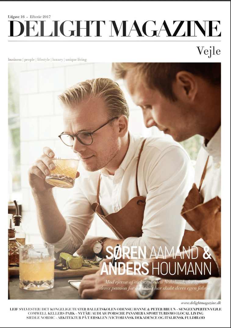 Skærmbillede 2023-04-19 kl. 21.22.20