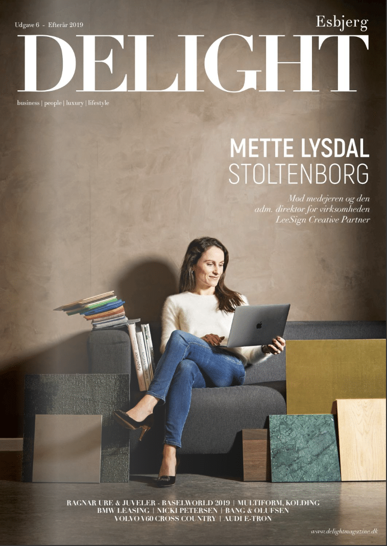 Skærmbillede 2023-04-19 kl. 21.22.42